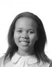 Libongo Nqwenelwa Ndabula