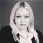  Liesl Ann Oosthuizen   of Liesl Oosthuizen Attorneys Law Firm