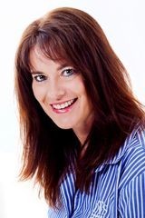 Liesl de Lange  of DTS Attorneys Law Firm