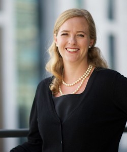  Lili Von Geyso of Bisset Boehmke Mcblain Attorneys Law Firm