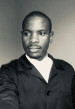 Lindelani Maselesele Lindelani Maselesele