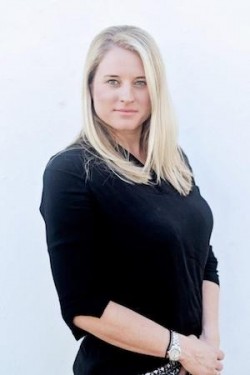  Lindie Oteliah Koupis of EG Cooper Majiedt Inc Law Firm