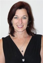  Lindy Le Roux  of Shepstone & Wylie Law Firm