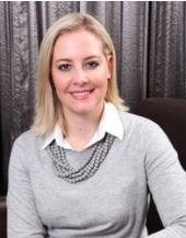  Linell Erasmus   of LGR Louw Genis & Rajoo Inc Law Firm
