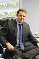  Lionel Andrews   of VDMA Attorneys Attorneys Law Firm