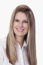  Lisa Claassens of Snyman de Jager Law Firm