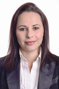  Lisa Michelle Van Zuydam of Adams & Adams Law Firm