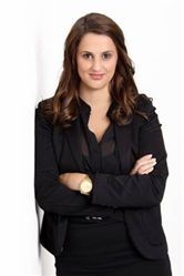  Lisa Sutherland   of Turner Attorneys Law Firm