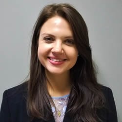  Lisbe Le Roux of Velile Tinto Cape Inc Law Firm