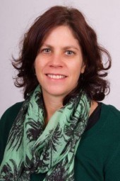  Lise Coetzee of Dykes Van Heerden Slabbert Hopkins Inc Law Firm