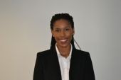  Litha Miti-Qamata   of Adams & Adams Law Firm