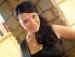 Lizelle Stoltz  