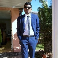  Lloyd Dimitri Moonean of H&L Legal Inc Law Firm