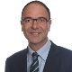  Lodewyk Meyer   of Hogan Lovells Law Firm