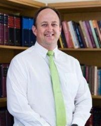  Lou Jansen van Rensburg of Waldick Jansen van Rensburg Incorporated Law Firm
