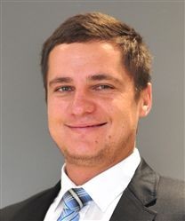  Louis Botha   of Rooth Wessels Inc t/a RW Attorneys Law Firm