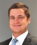Louis Botha  