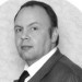 Louis Jacobus Wessels  