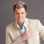  Louis Loock of Attorneys West & Rossouw Law Firm