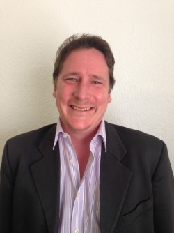  Louis Lourens of F P S Attorneys Law Firm