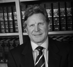  Louis Meyer of Minde Schapiro & Smith Incorporated Law Firm