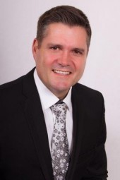  Louis Slabbert of Dykes Van Heerden Slabbert Hopkins Inc Law Firm