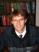  Louis Stephanus Duvenage   of Duvenage de Villiers Attorneys Law Firm