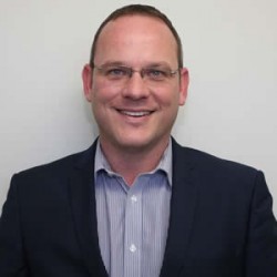  Louis Van Der Merwe of Velile Tinto Cape Inc Law Firm