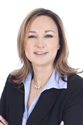  Louise Myburgh   of Spoor & Fisher Law Firm