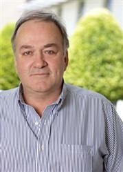  Lourens van Staden  of Tabacks Attorneys Law Firm