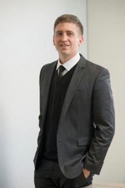  Louw Du Toit of Barnard Incorporated Law Firm