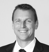  Louw Malherbe of Strauss Daly Inc Law Firm
