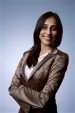 Lovanya Moodley Lovanya Moodley