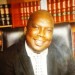 Lucas Pasca Mkhabele Lucas Pasca Mkhabele