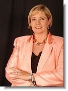  Lucia Carolina Coter   of Lucia Coter Attorney Law Firm