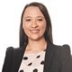  Lucia du Plessis  of Hogan Lovells Law Firm