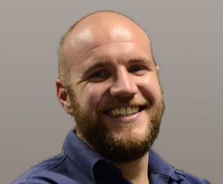  Lucius Jan Moolman of Laubscher & Hattingh Inc Law Firm