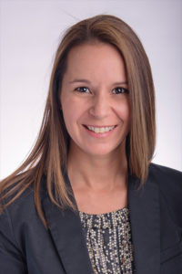  Lucy Signorelli   of Adams & Adams Law Firm