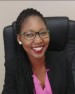 Lungelo Nqobile Thathakahle Mbatha Lungelo Nqobile Thathakahle Mbatha
