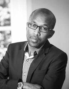  Luvo Lincoln Makasi of Boqwana Burns Inc Law Firm