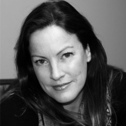  Luzanne Enderstein of Enderstein & Van Der Merwe Inc Law Firm