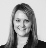  Lynda Jean Chantler of Strauss Daly Inc Law Firm