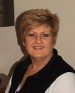 Lynette Volschenk Lynette Volschenk