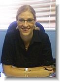  Lynnette Jansen   of Jansens Attorneys Law Firm