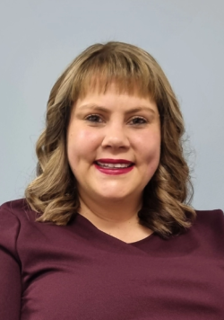  Madalene Colyn of Colyn & Associates Law Firm