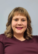 Madalene Colyn