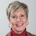  Madeleine Goldie of Millers Attorneys Law Firm