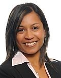  Mahashini Govender   of Hogan Lovells Law Firm