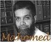 Mahomed Essack Mahomed Essack
