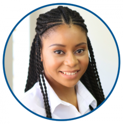  Manala Rabothata of Cowan-Harper Attorneys Law Firm
